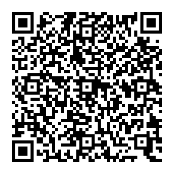 QR c94cf89