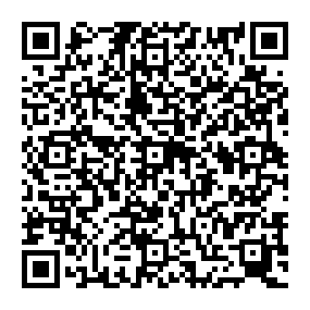 QR c94d0c6
