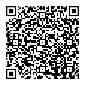 QR c94d4d0