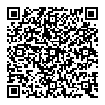 QR c94d613