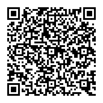 QR c94d6ee