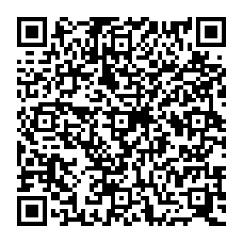 QR c94d8eb