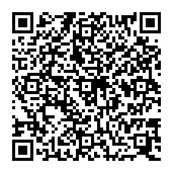 QR c94db22
