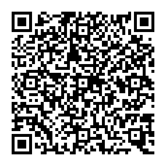 QR c94dbb5