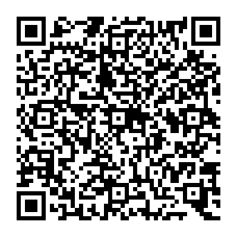 QR c94ddda