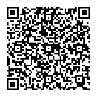 QR c94e476
