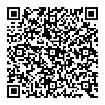 QR c94e5ba