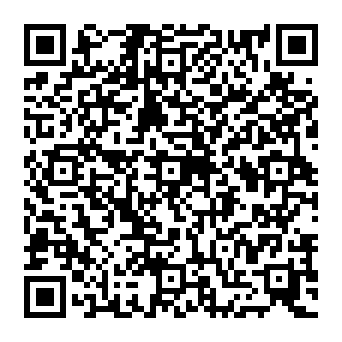 QR c94e7dd