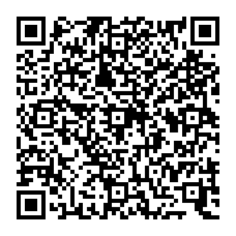 QR c94f059