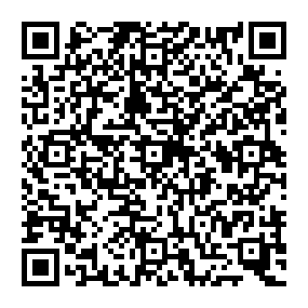 QR c94f4be
