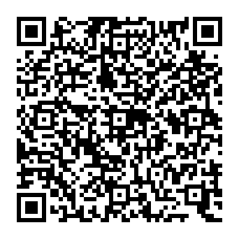 QR c94f599