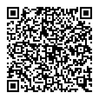 QR c94f6ae