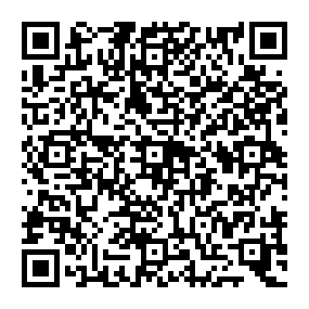 QR c94f701