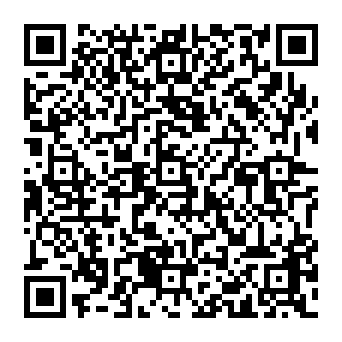 QR c94faf6
