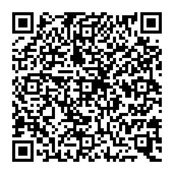 QR c94fbb5