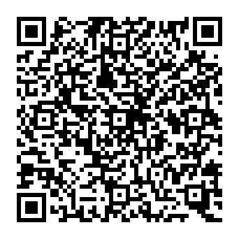 QR c94fcfe