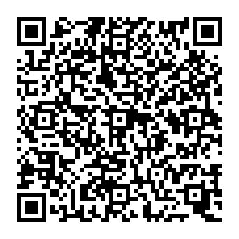 QR c950243