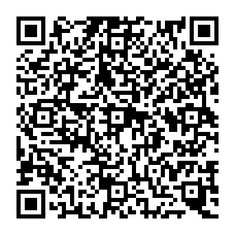 QR c9502b7