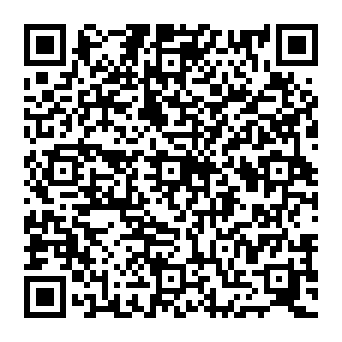 QR c95033b