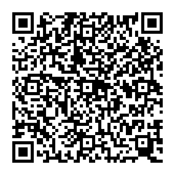 QR c950686