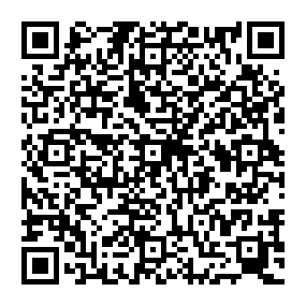 QR c9506c6