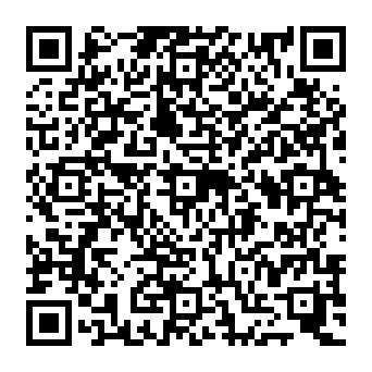 QR c95090c