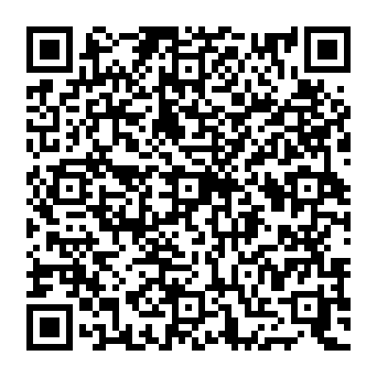 QR c9509a8