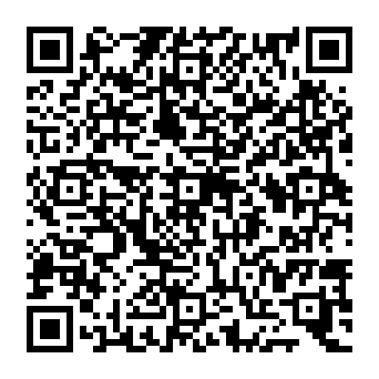 QR c950b71