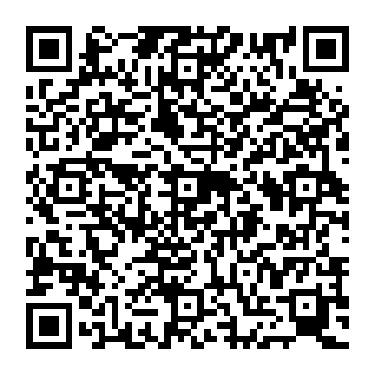QR c95101f
