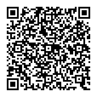 QR c9511e9