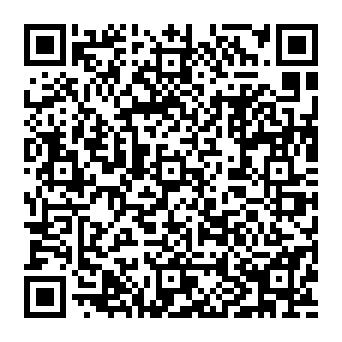 QR c9512cd