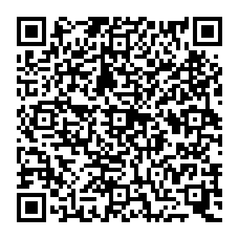 QR c9514e3