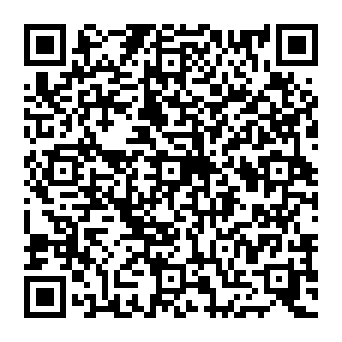 QR c9517b0