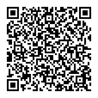 QR c9517e0