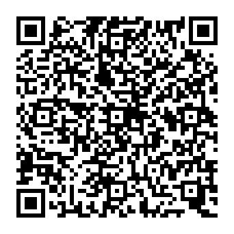 QR c95192c
