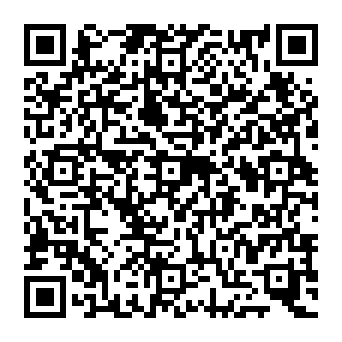 QR c95198e