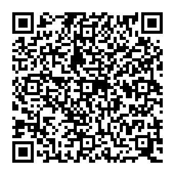 QR c9526cb