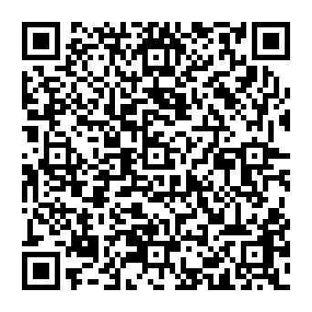 QR c9527ff