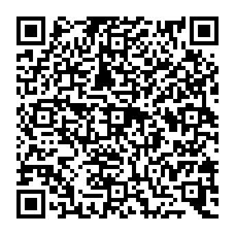 QR c952bb1