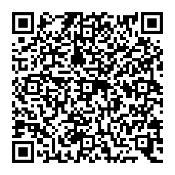 QR c952cca