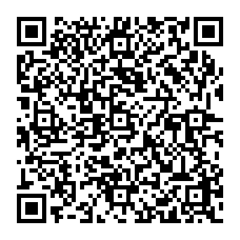 QR c952e1c