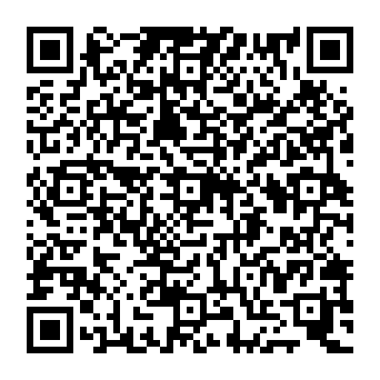 QR c952e4c
