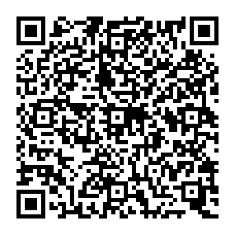 QR c952eec