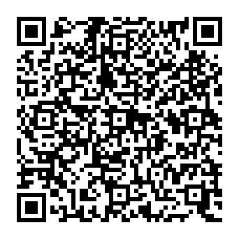 QR c953058