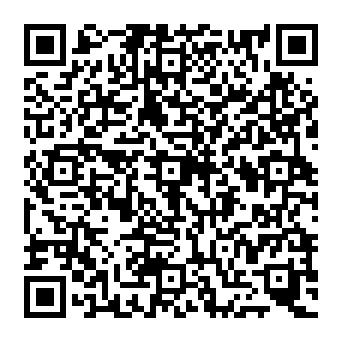 QR c953177