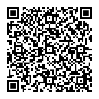 QR c953705