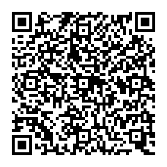 QR c95387c