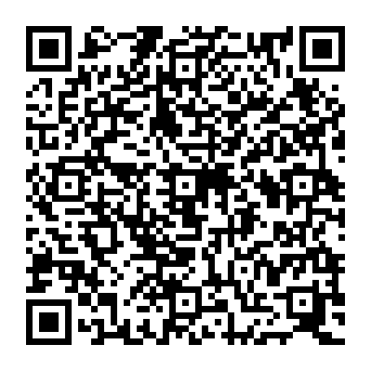 QR c95398b