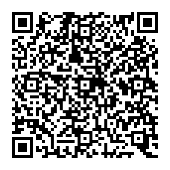 QR c9539a1