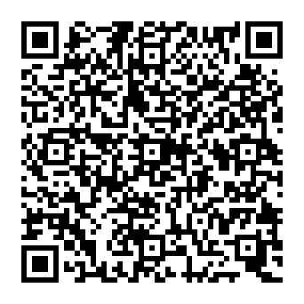 QR c953ba3